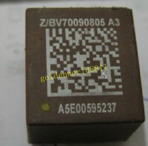 Siemens A5E00595237 transformer good in condition for industry use