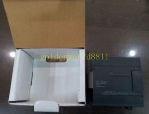 NEW LG/LS PLC expansion module G7E-TR10A good in condition for industry use