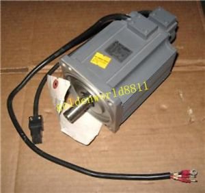 NEW Mitsubishi servo motor HA-FE23B good in condition for industry use
