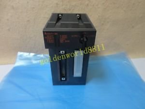NEW Mitsubishi A1SD71-S6 Positioning module good in condition for industry use