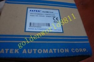 NEW Fatek PLC FBs-60MCT2-AC good in condition for industry use