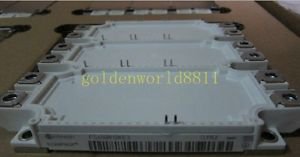 Infineon IGBT module FS450R12KE3 good in condition for industry use