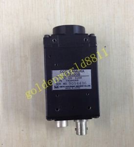 Teli black-and-white industrial camera CS8320B for industry use