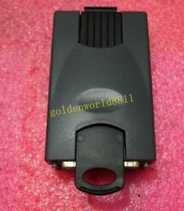 CT Unidrive Profibus-DP Interface UD73 good in condition for industry use
