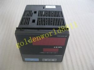 YOKOGAWA UM350-30 Alarm display device good in condition for industry use