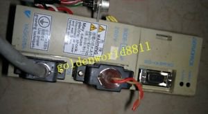 Yaskawa servo driver SGDE-01APY20 good in condition for industry use