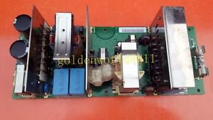 ABB inverter ACS800 Series Power Supply Board AFPS-11C for industry use