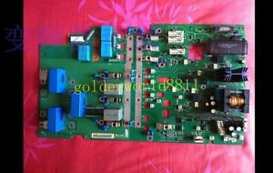 ABB inverter ACS800 series driver board RINT-5513C for industry use