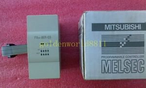 NEW !Mitsubishi PLC extension module FX2N-8ER-ES/UL for industry use