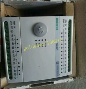 NEW Schneider PLC TSX08CD08F6DS good in condition for industry use