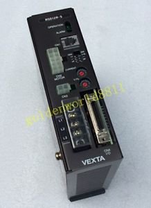 VEXTA Oriental servo driver ASD12A-S good in condition for industry use