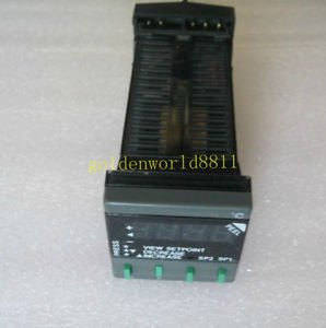 ABB Actuator Accessories PEEL9900 good in condition for industry use