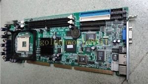 NORCO industrial board NORCO-750AE good in condition for industry use