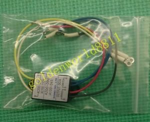 NEW Nissei Power rectifier A200-D90(A100-D45) good in condition for industry use