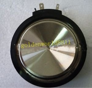 EUPEC module T1219N22 TOF / T1219N22TOF good in condition for industry use