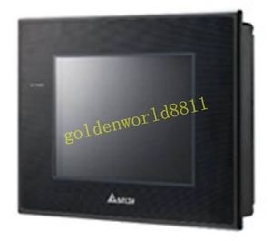 NEW Delta HMI DOP-B05S100 good in condition for industry use