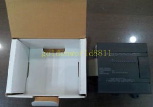 NEW LS LG PLC expansion module G7E-DR20A good in condition for industry use