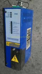 ANSALDO module SPAM035U1D good in condition for industry use