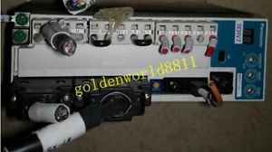 Panasonice servo driver MBDFT1103 good in condition for industry use