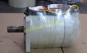 Panasonic servo motor MSM022A3A good in condition for industry use