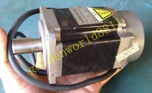 TAMAGAWA servo motor TS4609N1035E200 good in condition for industry use