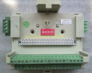 Hollysys DCS base module FM131A FM131A-B good in condition for industry use