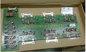 Siemens Inverter Power Supply Board 6SE7033-2EG84-1JF1 for industry use