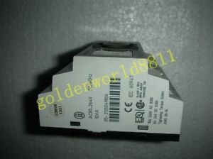 MOELLER Programmable controller easy619-AC-RC good in condition for industry use