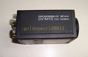 CV-M10BX JAI industrial camera good in condition for industry use