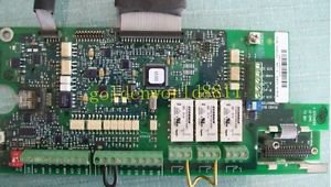 ABB inverter ACS510 Series CPU motherboard SMI0-01C for industry use