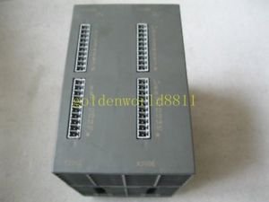 Siemens PLC module 6FC5511-0CA00-0AA0 6FC5 511-0CA00-0AA0 for industry use