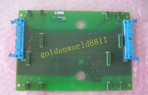 ABB inverter Accessories NXPP-02C good in condition for industry use
