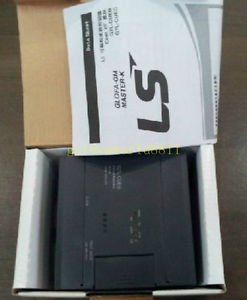 NEW LG/LS PLC Communication module G7L-FUEA good in condition for industry use