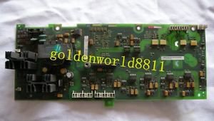 SIEMENS 430 series 18.5/22/30/37/45K inverter power driver board A5E00430140