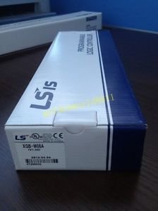 NEW LS PLC main substrate XGB-M08A good in condition for industry use