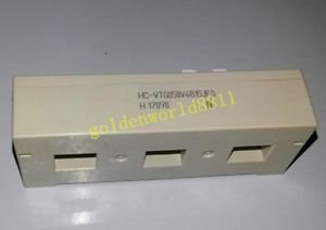 Fuji inverter Current detection transformer HC-VTG050V4B15JFS for industry use