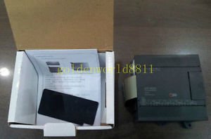 NEW LG/LS Analog expansion module G7F-AD2A good in condition for industry use