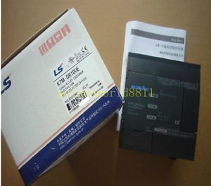 NEW LS/LG programmable controller K7M-DR10UE good in condition for industry use