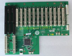 ADLINK Industrial Backplane HPCI-14S12U good in condition for industry use