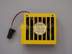 NEW Fanuc Driver fan A06B-6134-K003 good in condition for industry use