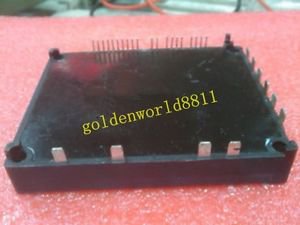 Mitsubishi module J2-Q05B-F good in condition for industry use