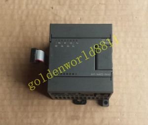 Siemens PLC Module EM241 6ES7 241-1AA22-0XA0 6ES7241-1AA22-0XA0 for industry use