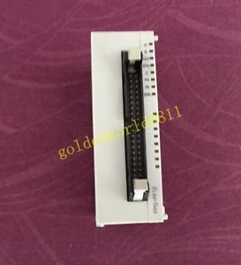 Panasonic positioning module FPG-PP12 good in condition for industry use