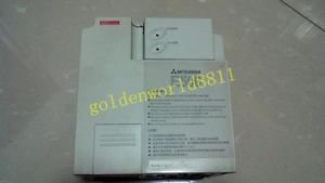 MITSUBISHI inverter FR-E540-0.75K-CHT 0.75KW 380V for industry use