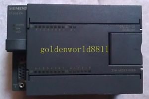 Siemens PLC 6ES7214-1AD23-0XB8 6ES7 214-1AD23-0XB8 for industry use