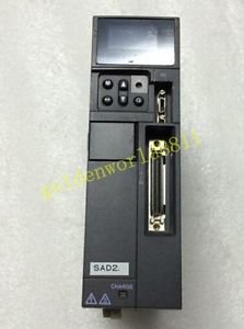 KEYENCE servo driver MV-20 good in condition for industry use
