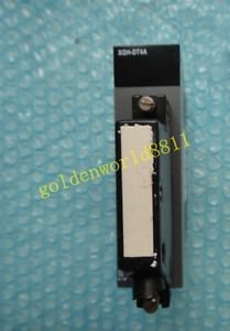 LS PLC Hybrid module XGH-DT4A good in condition for industry use