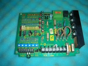 CT DC speed regulator CHEETAH-11 good in condition for industry use