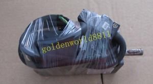 Mitsubishi servo motor HC-MFS13K-S14 good in condition for industry use