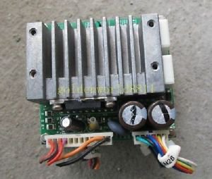 VEXTA 2phase Oriental stepper drive CSD2109-P good in condition for industry use